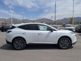 New 2025 Nissan Murano SL image 2