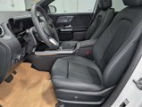 New 2026 Mercedes-Benz GLA 250 4MATIC image 4