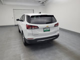 Used 2022 Chevrolet Equinox LT image 6