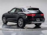 New 2026 Genesis Electrified GV70 Prestige image 3