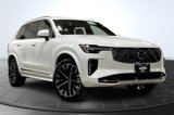 New 2025 Volvo XC90 B6 Ultra w/ Lounge Package image 2
