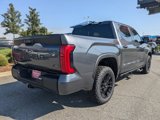 New 2025 Toyota Tundra SR5 image 4