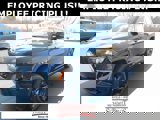 New 2025 Jeep Grand Cherokee Limited image 4