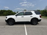 New 2026 Honda Passport TrailSport image 5