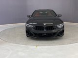 New 2026 BMW M850i xDrive w/ M Carbon Exterior Package image 2