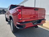 New 2025 Chevrolet Silverado 2500 High Country w/ Technology Package image 6