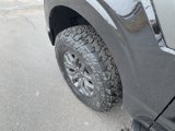 New 2025 Ford F150 Tremor w/ Equipment Group 402A High image 4