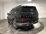 New 2025 Hyundai Santa Fe Limited image 5