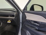New 2025 Toyota Grand Highlander AWD Hybrid image 3