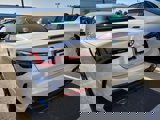 New 2026 BMW 430i Convertible w/ M Sport Package image 5