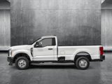 New 2025 Ford F250 XL image 3