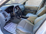 Used 2004 Honda Pilot EX image 4