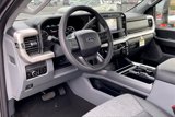 New 2025 Ford F250 XLT image 6