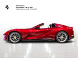 Certified 2022 Ferrari 812 GTS image 2