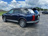 New 2026 Hyundai Palisade SEL image 3