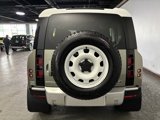 Used 2023 Land Rover Defender 110 S image 6