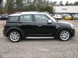 Used 2019 MINI Cooper Countryman S image 5