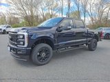 New 2025 Ford F350 XLT image 3