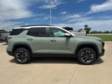 New 2026 Chevrolet Equinox ACTIV w/ Safety and Technology Package image 5