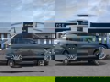 New 2026 Buick Enclave Avenir image 5