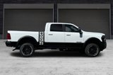 New 2025 RAM 2500 Power Wagon image 3