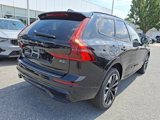 New 2026 Volvo XC60 B5 Plus w/ Protection Package Premier image 4