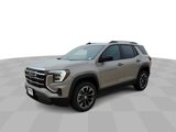 New 2026 GMC Terrain Elevation w/ Elevation Premium Package image 4
