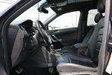 Used 2020 Volkswagen Tiguan SEL Premium R-Line image 3
