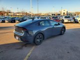 Used 2023 Toyota Prius LE image 5