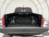 New 2026 Chevrolet Colorado LT image 4