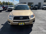 Used 2009 Toyota RAV4 4WD V6 image 2