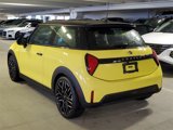Used 2025 MINI Cooper S image 4