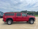 Used 2011 GMC Sierra 1500 SLE w/ Power Tech Package image 5