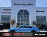 Used 2023 Dodge Charger Scat Pack w/ Technology Group image 2