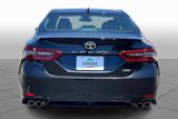 Used 2023 Toyota Camry XSE image 4