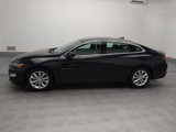 Used 2022 Chevrolet Malibu LT image 2