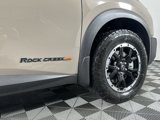 New 2025 Nissan Pathfinder Rock Creek image 5