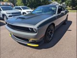 New 2023 Dodge Challenger R/T w/ T/A Package image 3