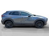 Certified 2025 MAZDA CX-30 AWD 2.5 S w/ Select Sport Pkg image 6