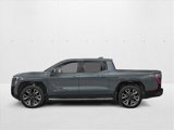 New 2026 GMC Sierra EV Elevation image 3
