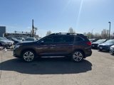 Used 2019 Subaru Ascent Touring w/ Popular Package #3 image 2