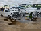 New 2025 RAM 2500 Tradesman image 3