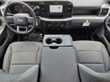 New 2026 Ford F250 XL image 6