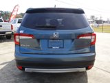Used 2019 Honda Pilot EX image 4