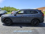 New 2025 Honda CR-V Sport-L image 4