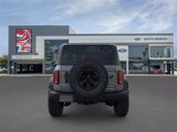 New 2025 Ford Bronco Badlands image 5