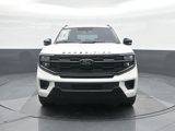 New 2025 Ford Expedition Platinum image 5