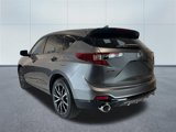 New 2025 Acura RDX A-Spec image 3