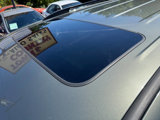 Used 2012 Toyota Highlander SE image 6