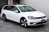 Used 2019 Volkswagen Golf S image 2